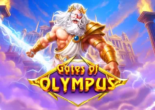 ถอน ขั้นต่ำ 1 สมัคร Gates of Olympus ทดลองเล่นฟรี